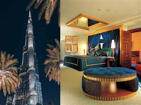 armani website uae|burj khalifa price per night.